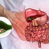 How You Can Eliminate Gallstones - Some Natural Remedies To Free Yourself From Gallstones