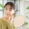【授乳中・卒乳後】乾燥が気になるママへ｜肌とバストを優しく守る保湿・スキンケアまとめ