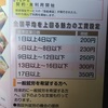 うつ病患者の時給は２００円