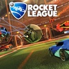 ウイイレはもう古い？新世代のパーティーサッカーゲーム「Rocket League」レビュー