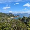 直島へ　その2
