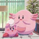 腰痛…のち、ぼちぼち日記