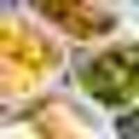 作り置き