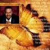 Luther Vandross - If only for one nightをサンプリングした名曲まとめ