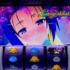 初キス成功！区間プラスでの駆け抜けはめちゃくちゃチャンスなんじゃないか！？ 【L ToLOVEるダークネス】