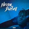 Juice WRLD - Never Switch Lyrics Meaning & Song Analysis