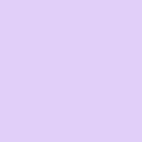 紫キャベツ