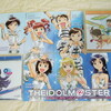 THE IDOLM@STER MASTER ARTIST 05・06