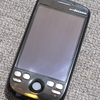 Google Android(HT-03A)