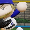 【30球団ベストナイン】ロサンゼルス・ドジャース