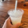8月22日　朝から嫌なことがあったけど、運動して好きなもの食べて回復
