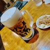 ラーメン蓮(蒲田)