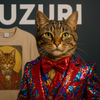 🐾【前編】SUZURIで注目される第一歩！ピックアップに載るための基本対策
