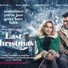 ラスト・クリスマス