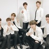 俳優ヲタがBTSにハマった話