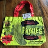 TRADER JOE'S NEW Bag!!