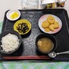 11/2(土)　『パナソニック　エイジフリー　ケアセンター　東村山』２日目/5日　何だもうあと３日か？普段と異なる環境は、適応する迄に、時間がかかる。それだけではなく、えらく気を使う！日々新たな課題との出会いだ！直ぐに、横になって休みたくなる！