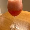 ラジオでやってたスイカジュース作ってみました！