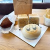 青森県八戸市/【新店舗情報】3月20日にオープンしたパナイスさんに行って来ました。