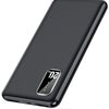 え、これが20000mAh？薄軽なのに頼れるJoy zoneモバイルバッテリーが手放せない理由