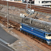 配8592レ・OM入場・E233系7000番台「埼京線」など in大宮ほこすぎ橋・与野-北浦和・南浦和-蕨・戸田駅
