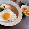 美味しい　ドレッシング