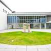 神奈川県立近代美術館葉山へのアクセス・バス路線＊美術館の楽しみ方
