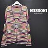 MISSONI　2022-2023AW