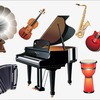 Understanding Just How To Perform Musical Instruments