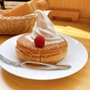 KOMEDA is ◻︎にて植物素材のソフトクリーム！コメダのプラントベース喫茶【カフェ】