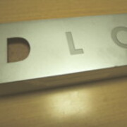 ラボ ポンテベッキオさんの D Sand チーズケーキマニアへの道 世界の味を発見しよう