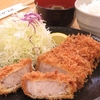 【オススメ5店】宮崎市郊外(宮崎)にあるとんかつが人気のお店