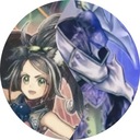 あぽろ・あ・ぽっぷ