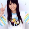 【矢島舞美（℃-ute）・須藤茉麻（Berryz工房）】ラストはガチンコアスリート対決に・・・（ネタバレあり）