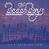 The Beach Boys「Live At Knebworth 1980」