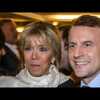 Brigitte Macron, Emmanuel’s Wife: 5 Fast Facts You Need to Know