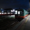 真岡鉄道と水戸線、東北本線を乗り継いで東京駅へ【休日おでかけパス境界駅の旅⑦】