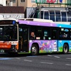 東武バスセントラル　2795