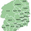 さぁ～ 6月15日（木）は、「#千葉県民の日」、そして「#栃木県民の日」です。千葉県誕生150周年 (⁠ ⁠╹⁠▽⁠╹⁠ ⁠)