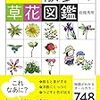 『子どもに教えてあげられる 散歩の草花図鑑』