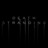 発売前の『DEATH STRANDING』が面白そうだと思った3つのこと