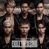 衝撃!! EXILE AKIRAさんが「WILD WILD WILD」からセカンドのメンバーに！