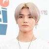 NCTテヨン、学生時代のいじめ疑惑が再加熱…一部のファンが脱退要求