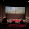 A Thousand Cranes @The Second Story Repertory