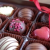 2024年バレンタインデー目前！チョコ週８の私が選ぶおすすめはこれ！ #美味しい #オシャレ #インスタ映え 