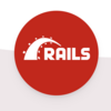 Rails7.1へのアップグレードで発生した暗号化のエラーとその対応