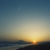 【307話・Nikon】New FM2＆CineStill 50D&YASHICA 400&CineStill 800Tで撮る鎌倉