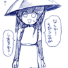 【ラジオ】ゆっくり体と相談していこうね　◆１６８４日目