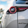 「MX-30 欧州仕様」はEVモデルが販売終了か？ 代わりにCX-5と同等の車格を持った電動SUVが来年登場の噂も浮上。