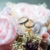 うちのギフテッド児、熱い結婚願望の理由